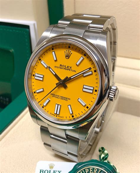 rolex day date oyster perpetual fake|oyster perpetual datejust rolex price.